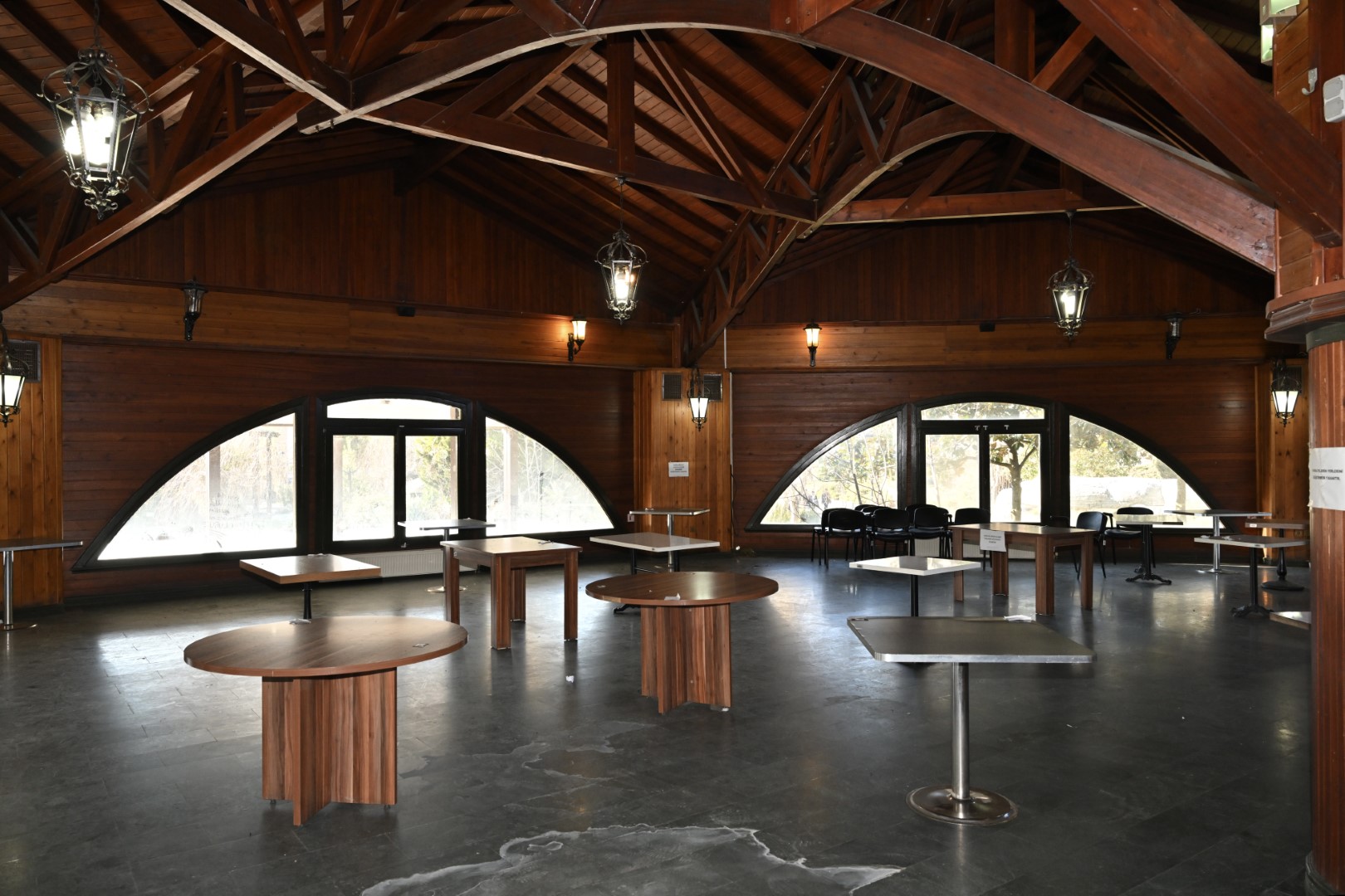 Esenyurt Yeni Hizmet Binalarına Kavuşuyor