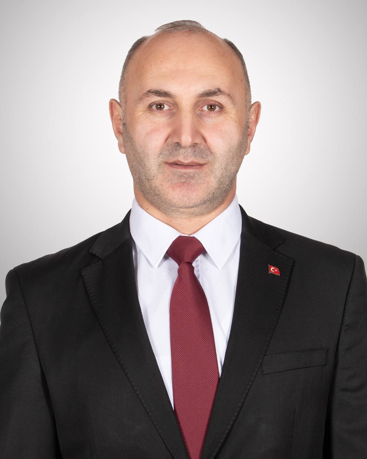 SAKİN ÇELİK