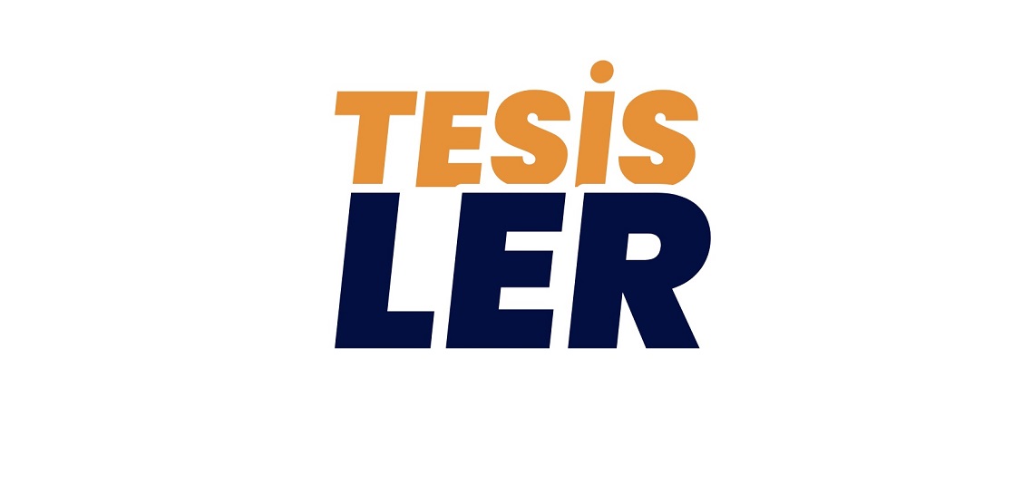 Tesisler