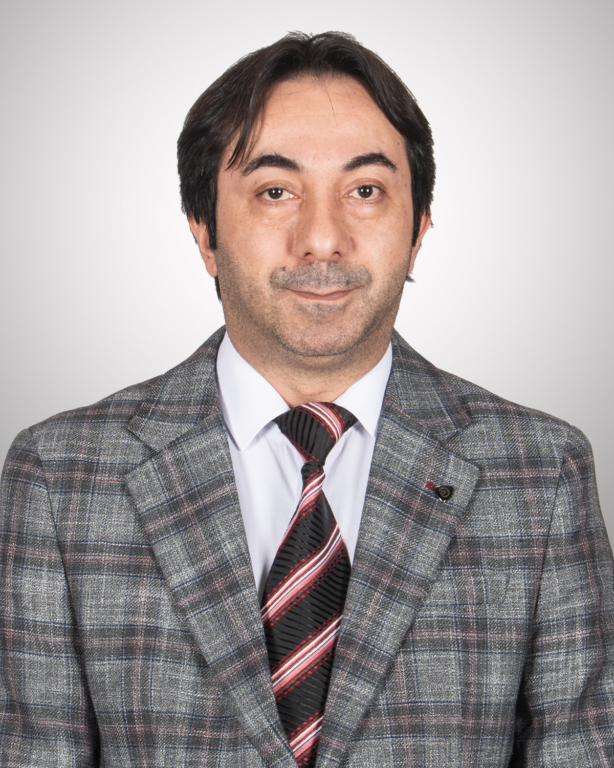 EROL YURTTAŞ