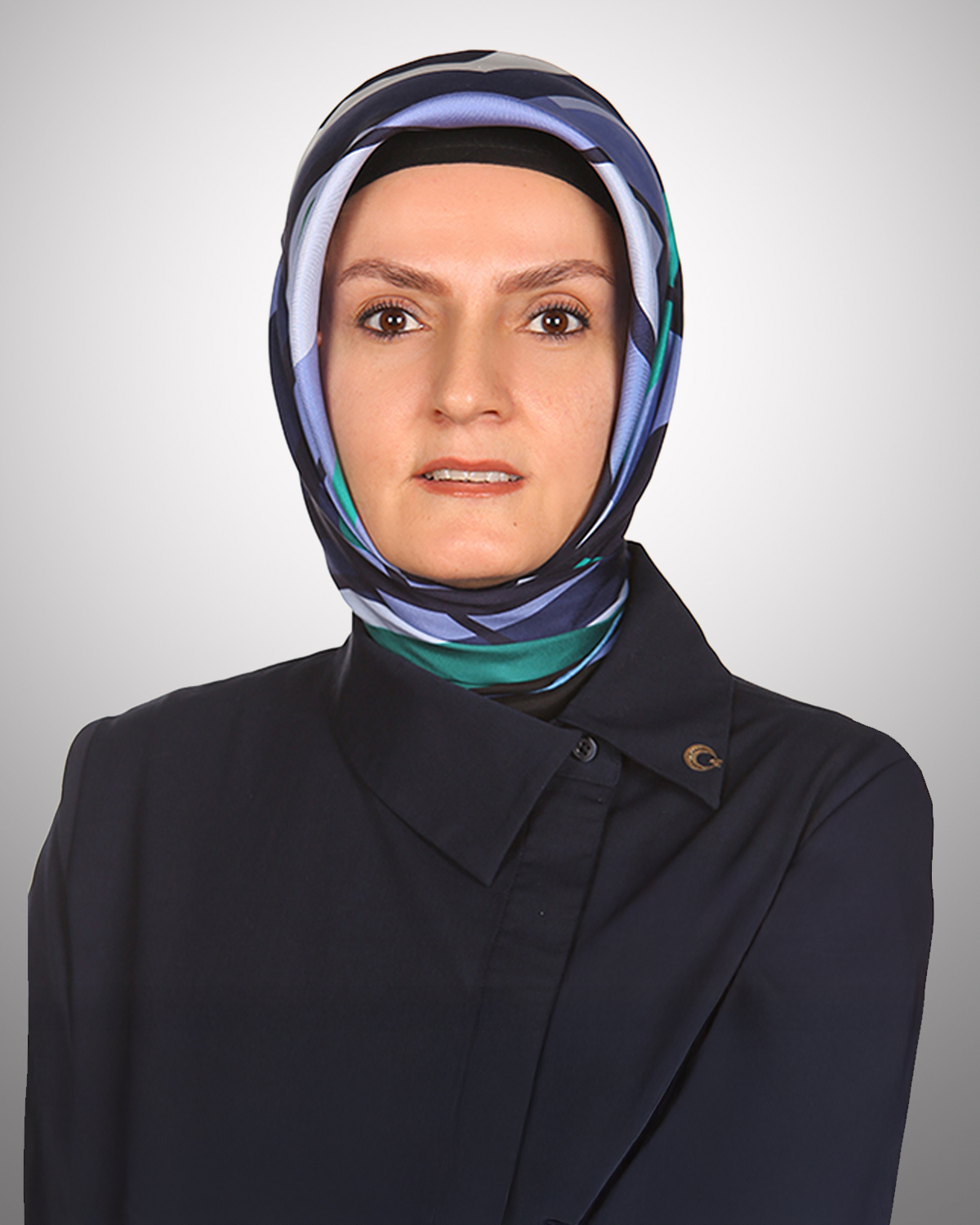 YEŞİL AYTULUM TURGUT