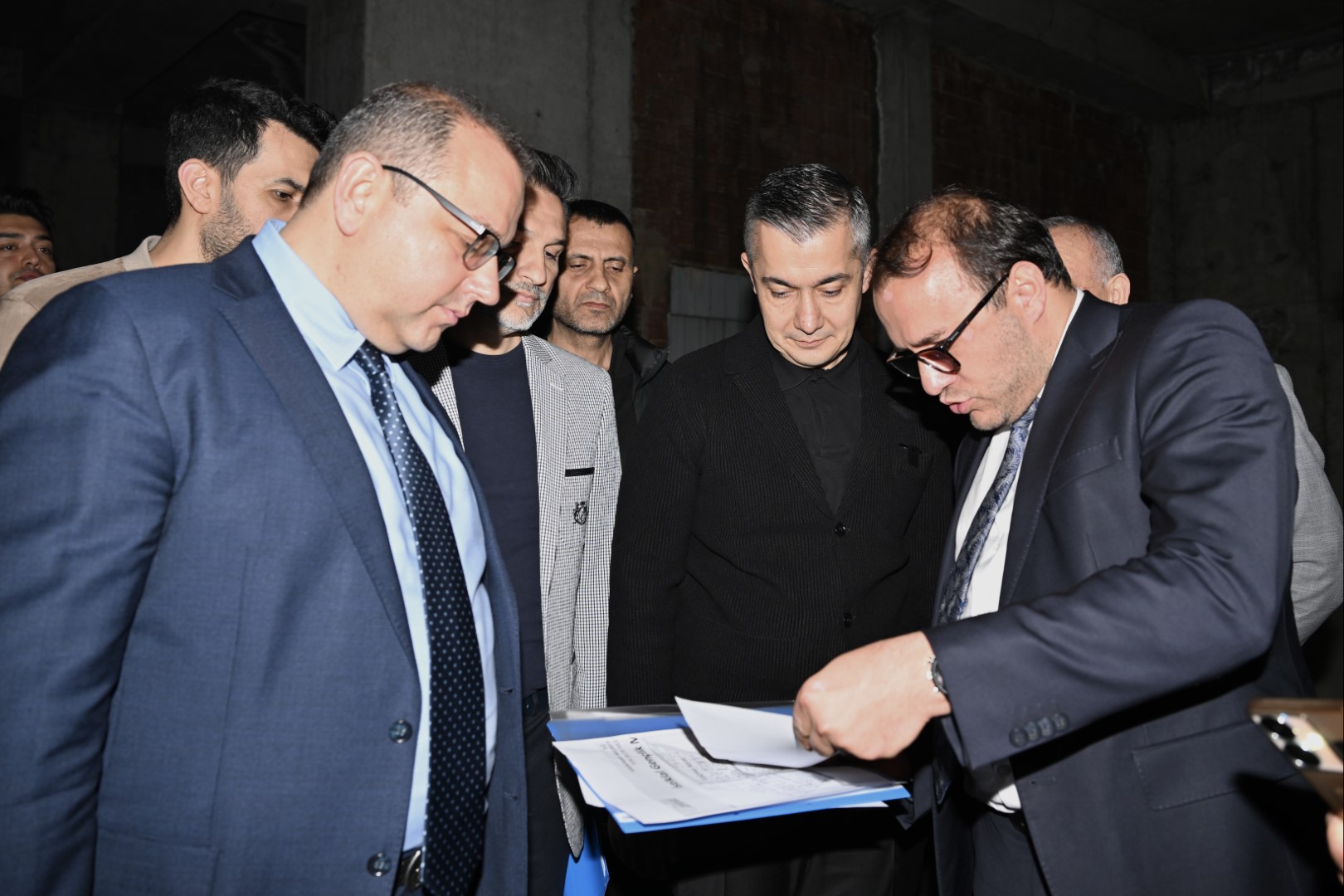 Esenyurt’a Yeni Sağlıklı Yaşam Merkezi