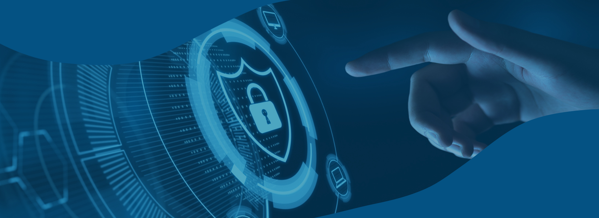 Bilişim Politikası