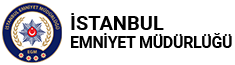 İstanbul Emniyet Müdürlüğü