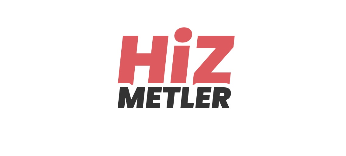 Hizmetler