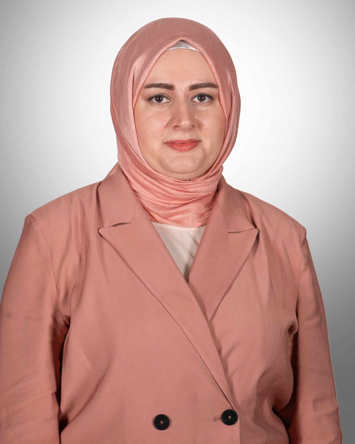 Av. HARİKA ÖZTÜRK