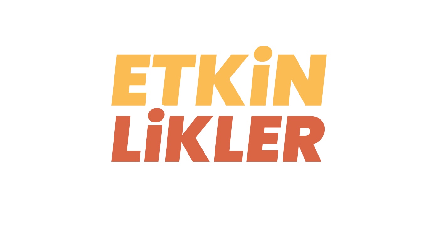 Etkinlikler