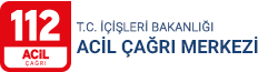 Acil Çağrı Merkezi