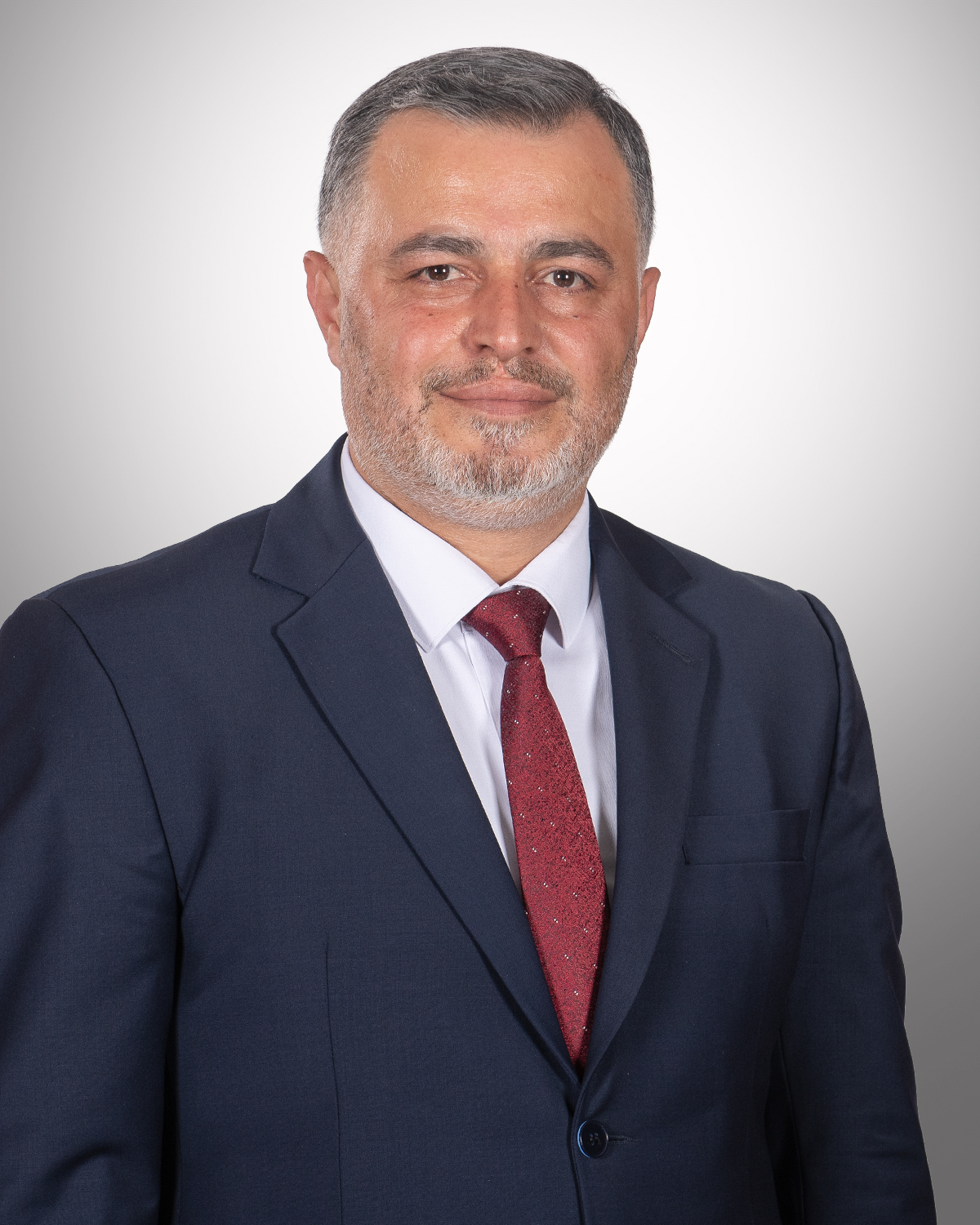 KEMAL ÇETİN