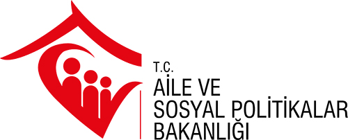 T.C. Aile ve Sosyal Hizmetler Bakanlığı